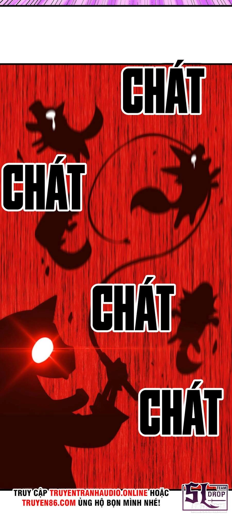 Người Trên Vạn Người Chapter 54 - 48