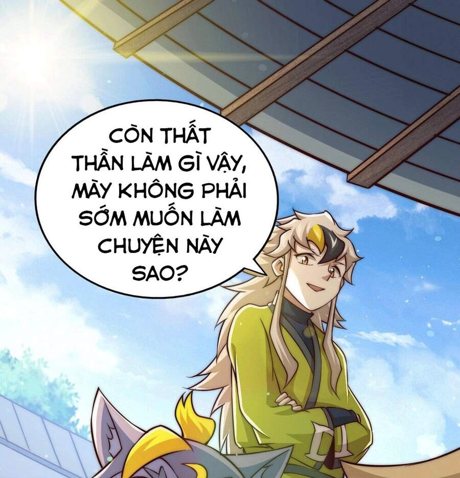 Người Trên Vạn Người Chapter 55 - 3