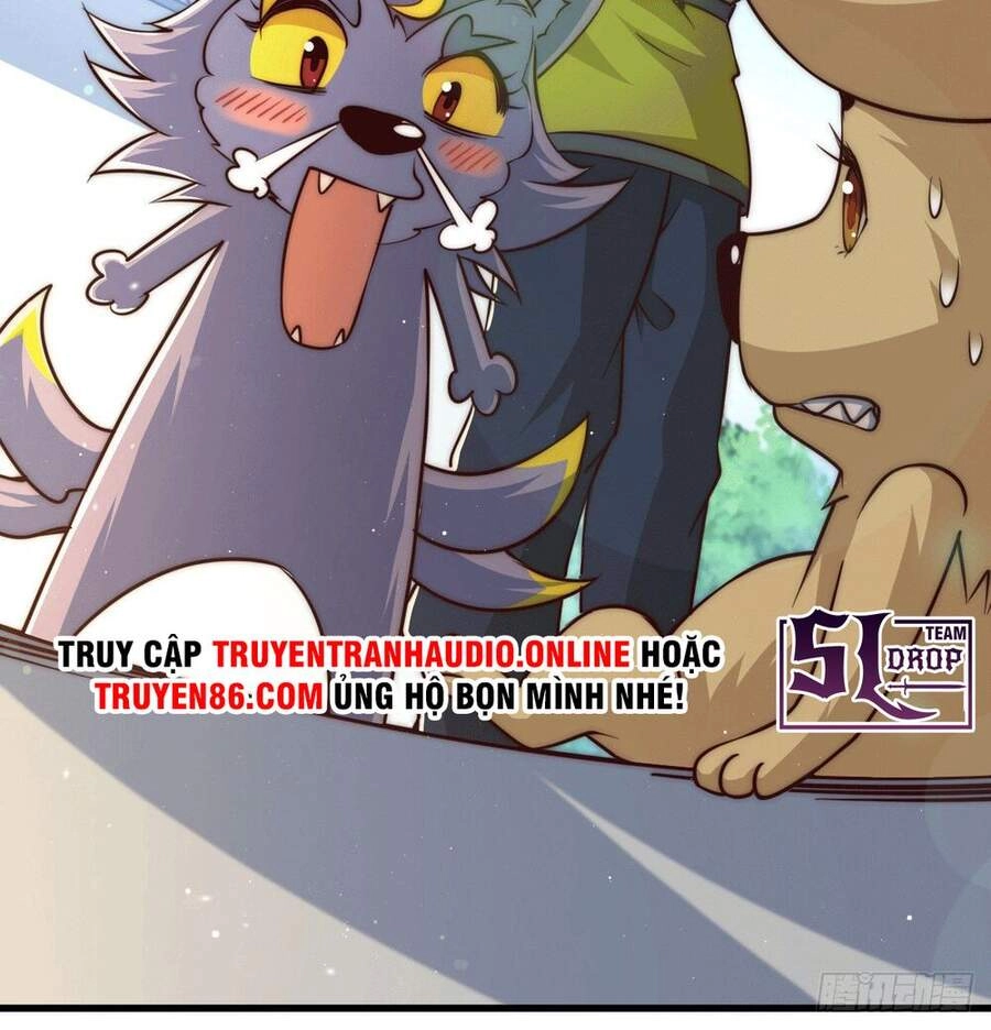 Người Trên Vạn Người Chapter 55 - 4