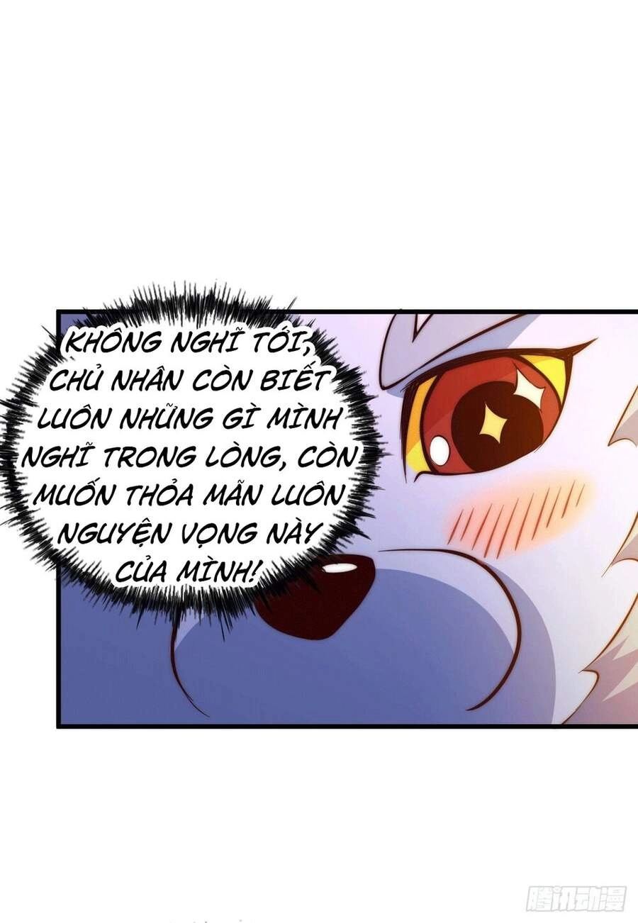 Người Trên Vạn Người Chapter 55 - 5