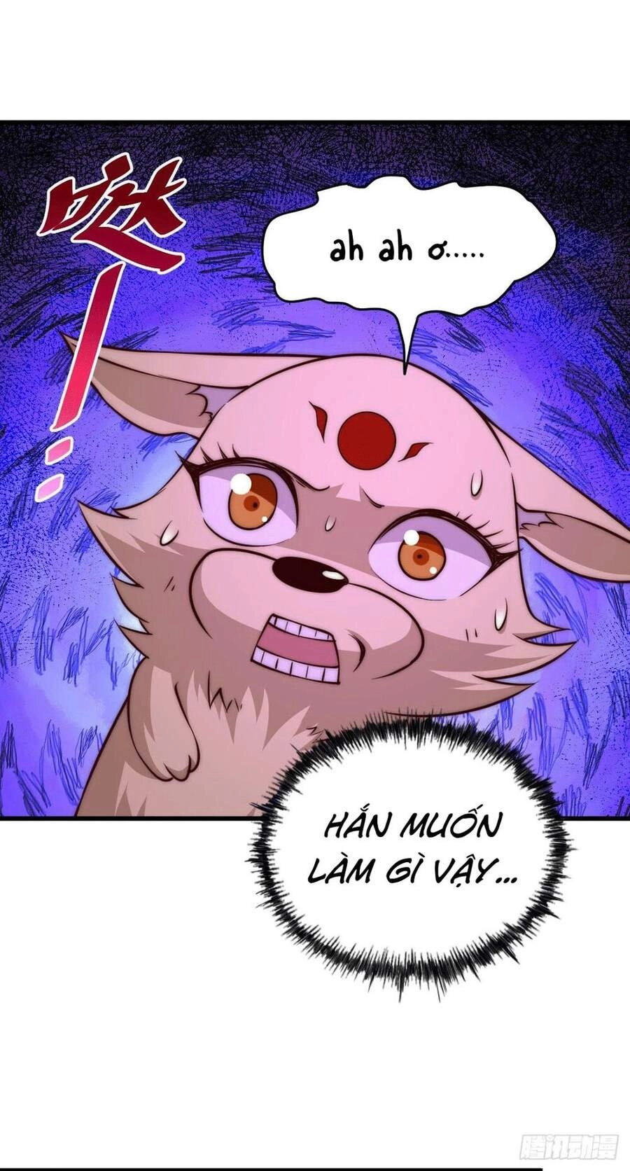 Người Trên Vạn Người Chapter 55 - 7