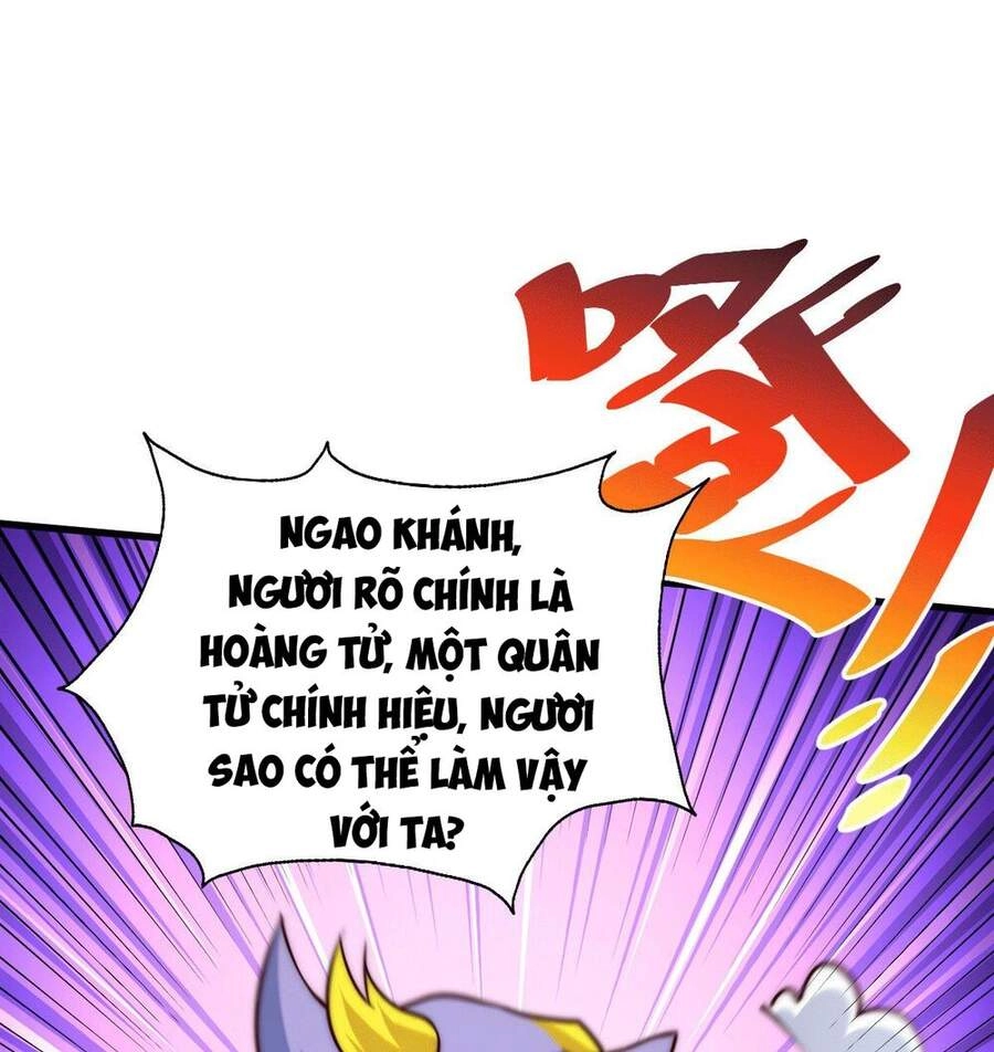 Người Trên Vạn Người Chapter 55 - 9