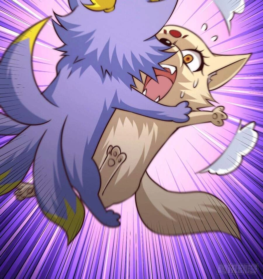 Người Trên Vạn Người Chapter 55 - 10