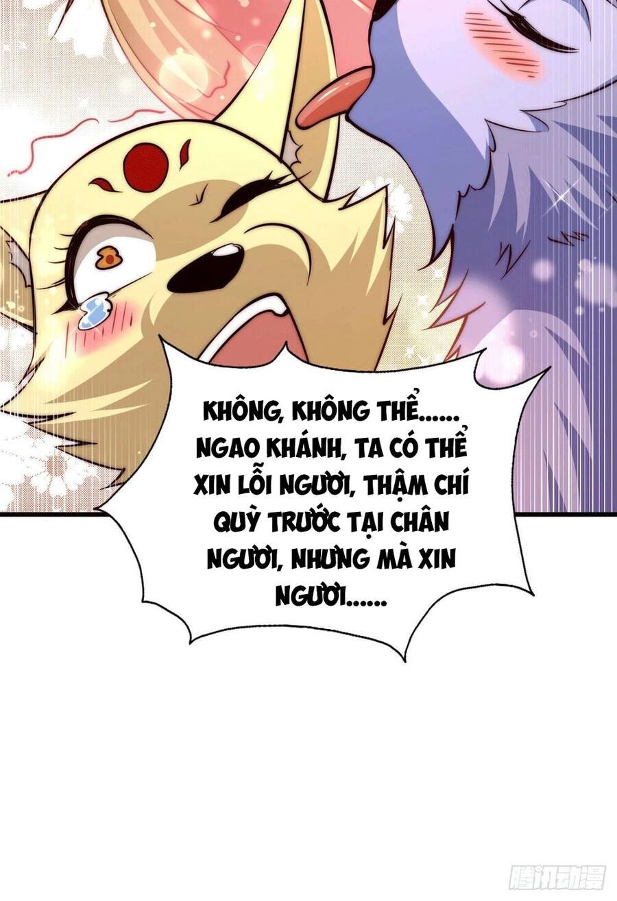 Người Trên Vạn Người Chapter 55 - 13