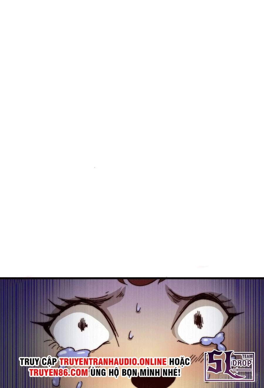 Người Trên Vạn Người Chapter 55 - 14