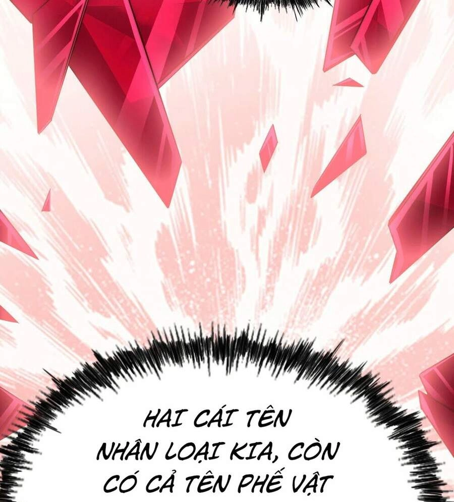 Người Trên Vạn Người Chapter 55 - 16