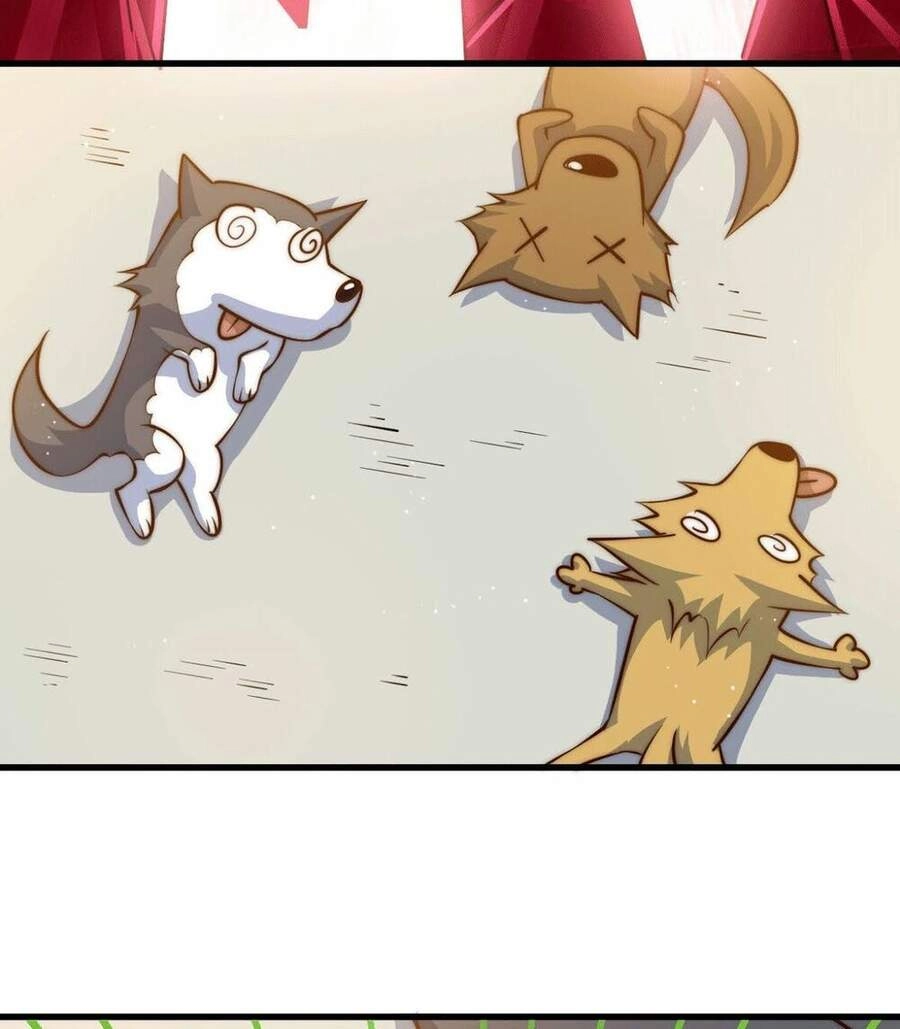 Người Trên Vạn Người Chapter 55 - 18