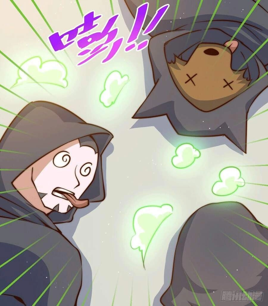 Người Trên Vạn Người Chapter 55 - 19