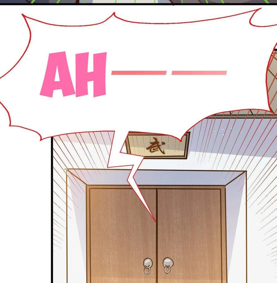 Người Trên Vạn Người Chapter 55 - 20