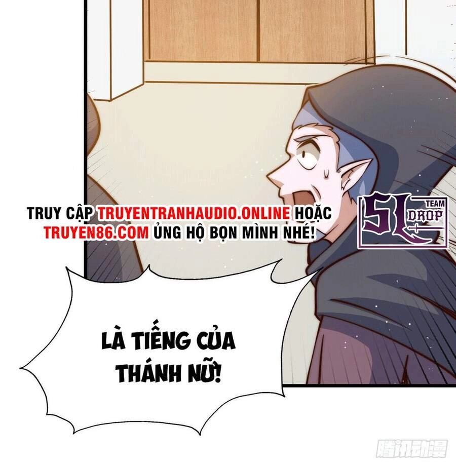 Người Trên Vạn Người Chapter 55 - 21