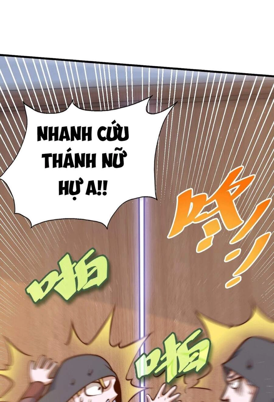 Người Trên Vạn Người Chapter 55 - 22