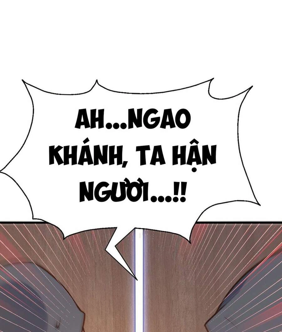 Người Trên Vạn Người Chapter 55 - 24