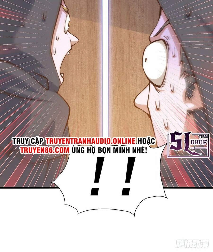 Người Trên Vạn Người Chapter 55 - 25