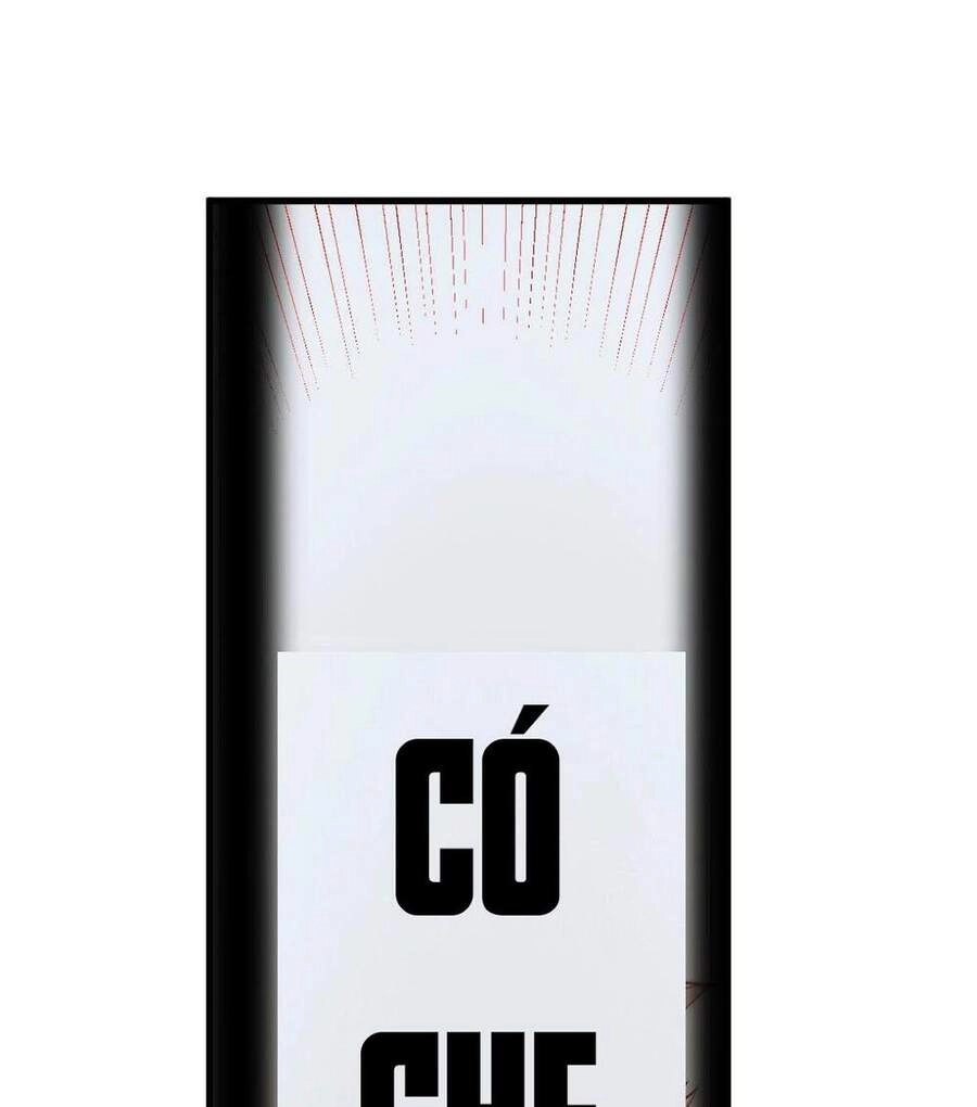 Người Trên Vạn Người Chapter 55 - 26