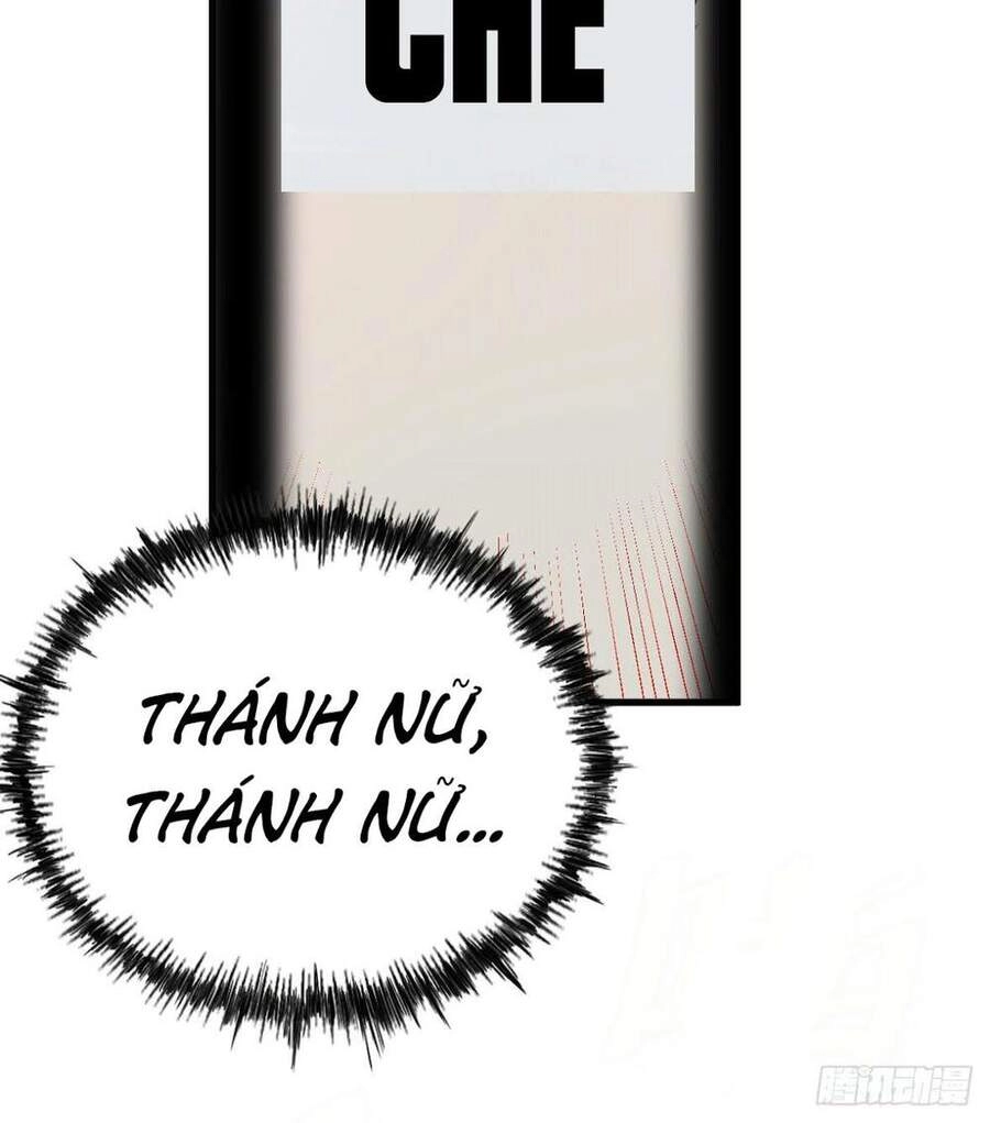 Người Trên Vạn Người Chapter 55 - 27