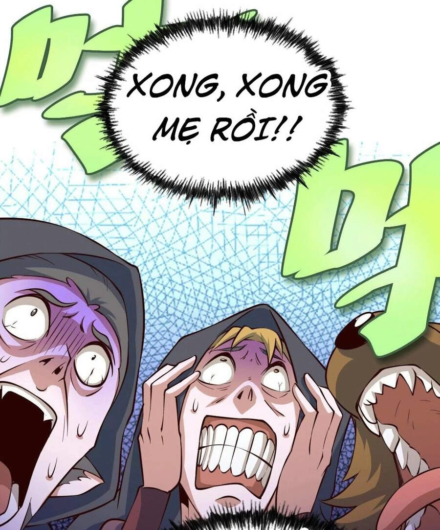 Người Trên Vạn Người Chapter 55 - 28