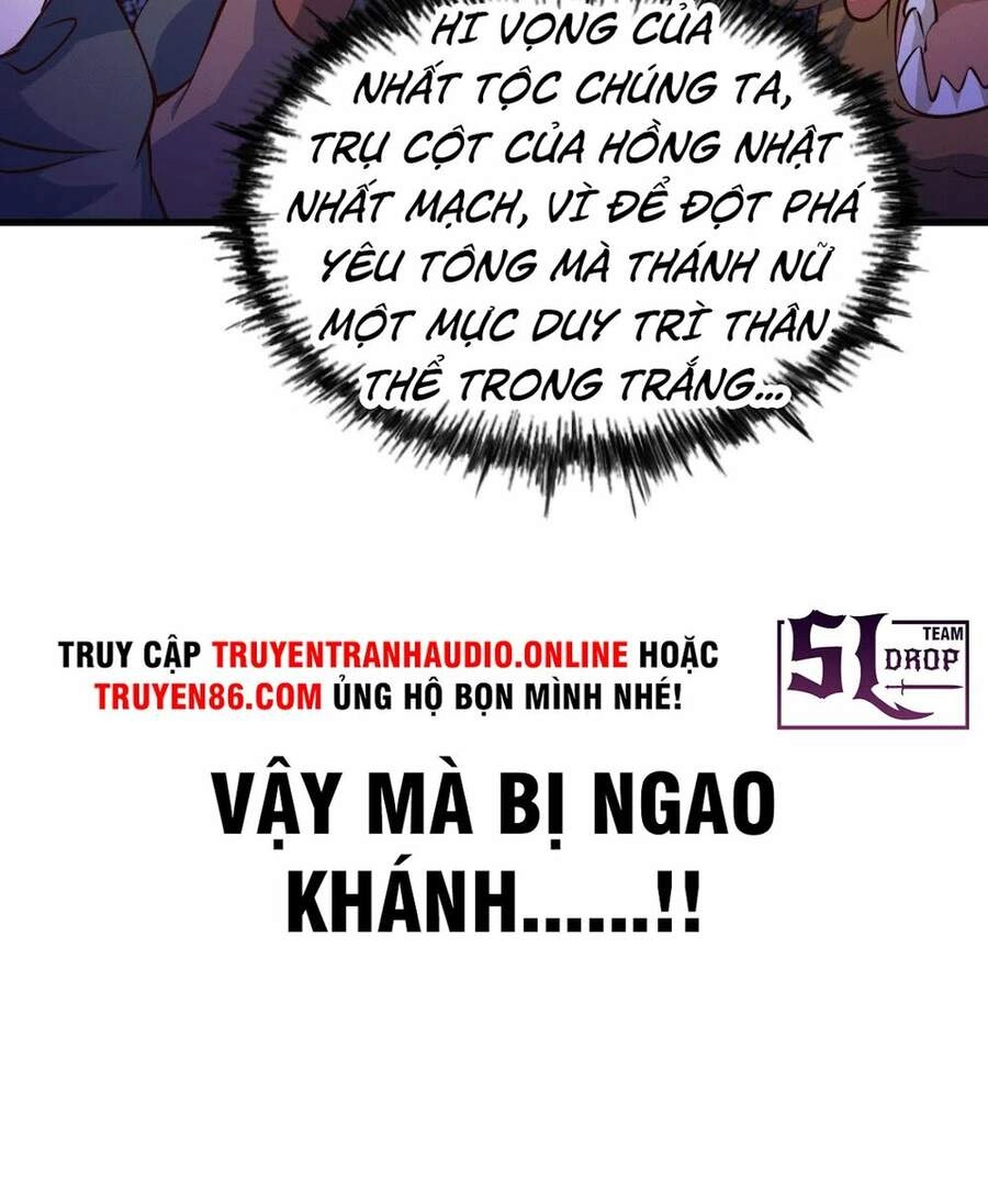 Người Trên Vạn Người Chapter 55 - 29