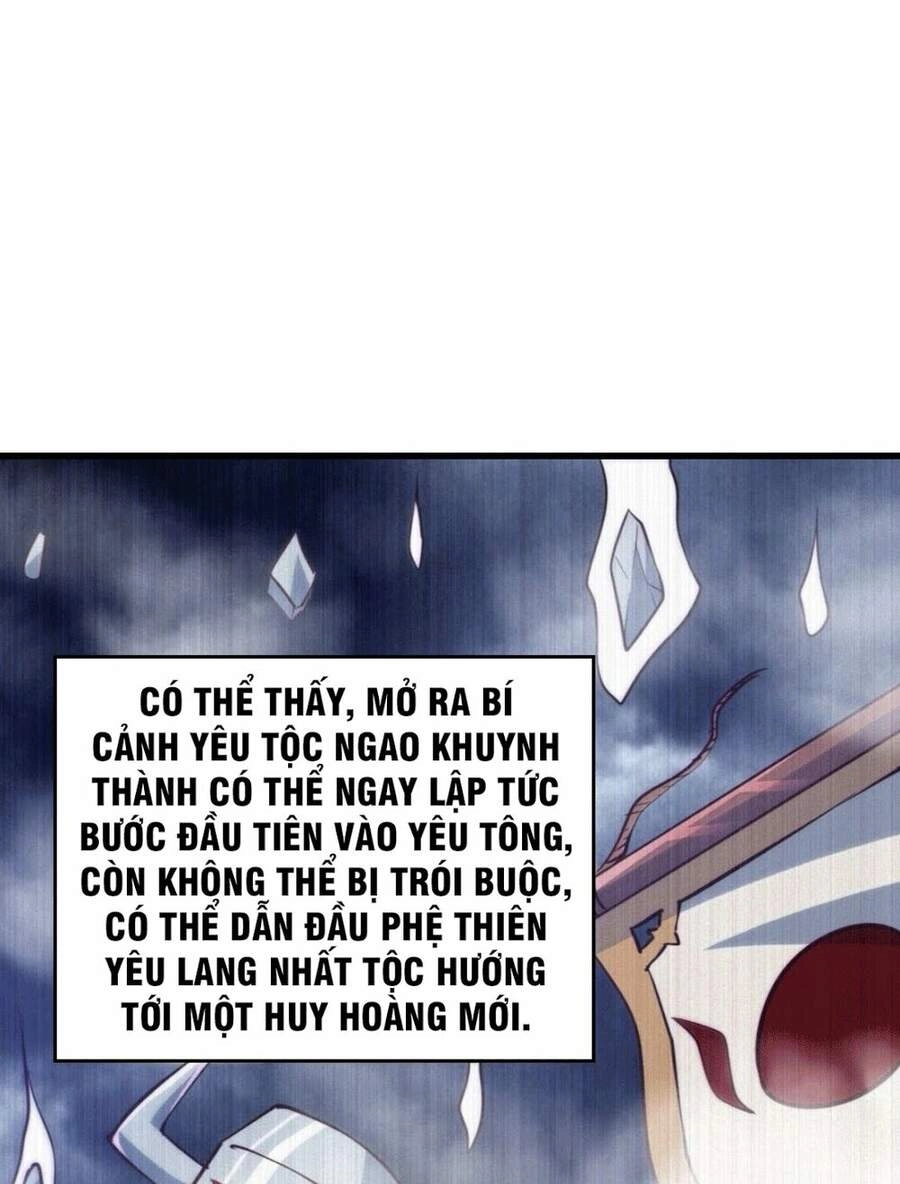 Người Trên Vạn Người Chapter 55 - 30