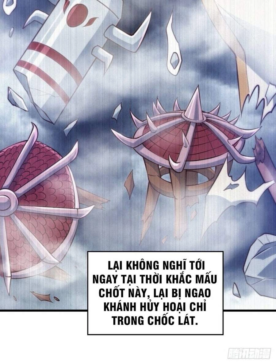 Người Trên Vạn Người Chapter 55 - 31