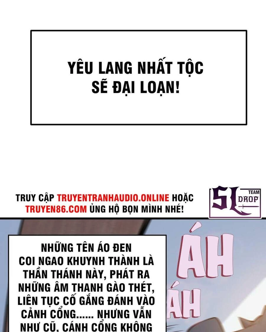 Người Trên Vạn Người Chapter 55 - 32