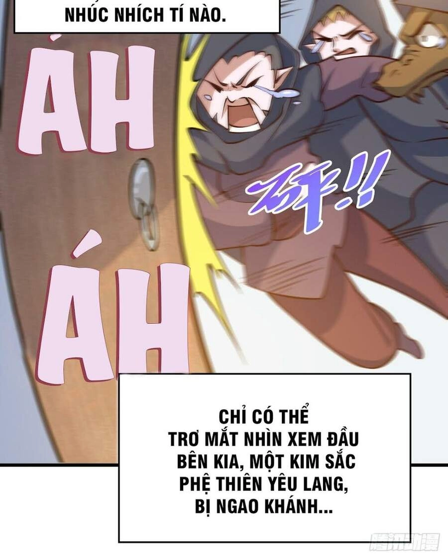 Người Trên Vạn Người Chapter 55 - 33