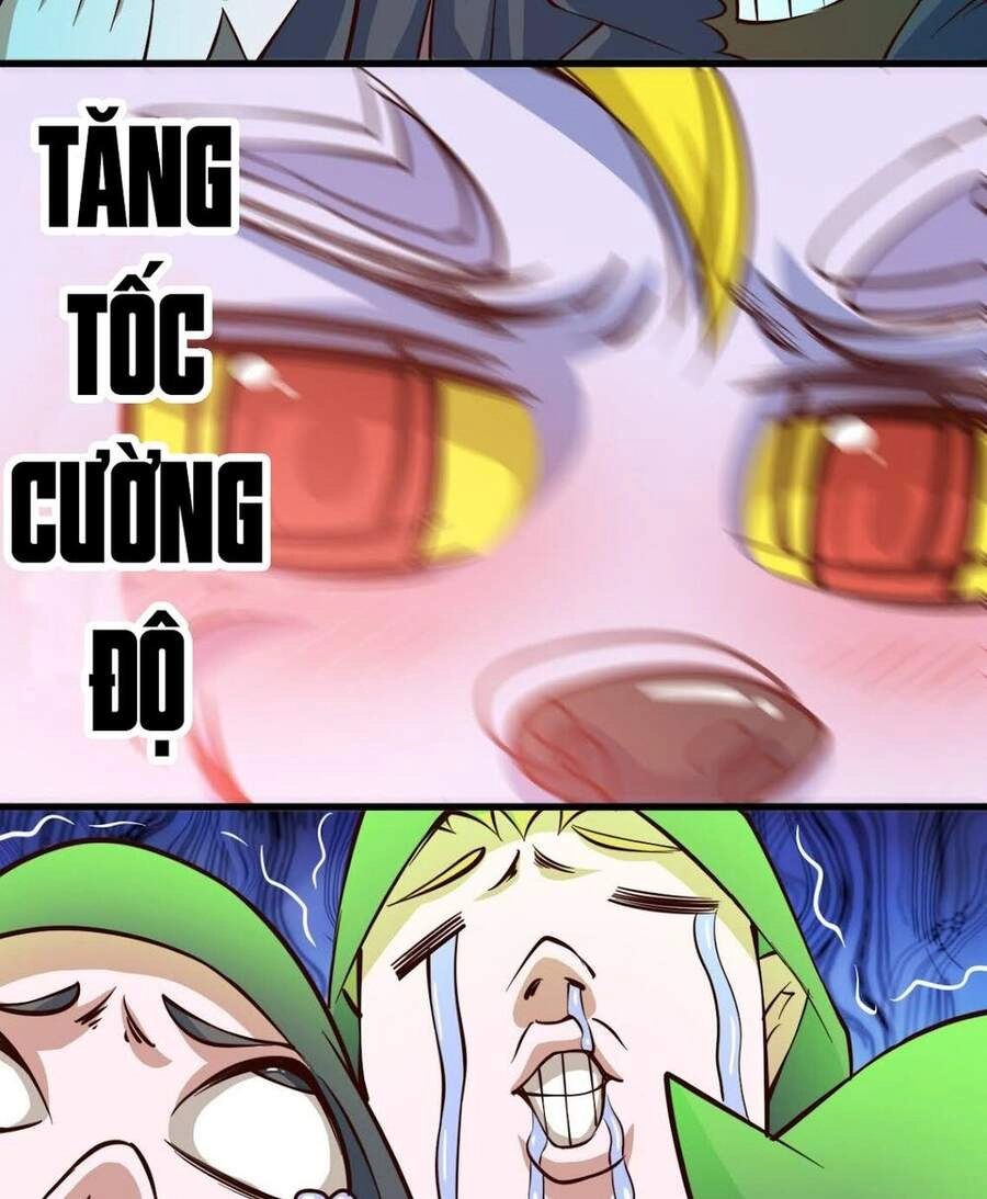 Người Trên Vạn Người Chapter 55 - 35