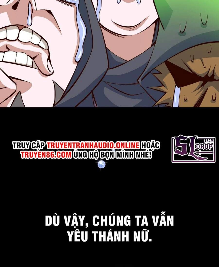 Người Trên Vạn Người Chapter 55 - 36