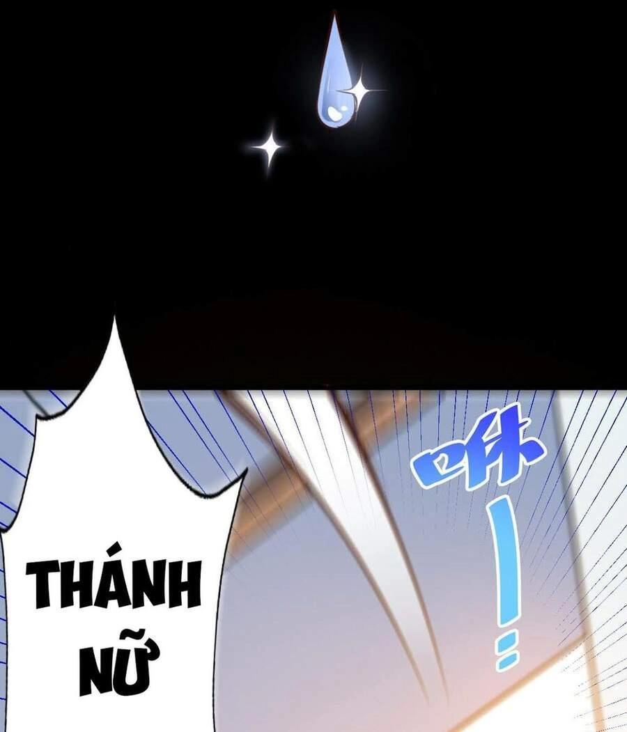 Người Trên Vạn Người Chapter 55 - 37