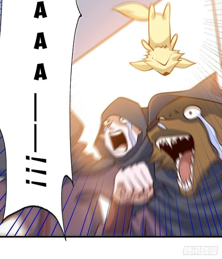 Người Trên Vạn Người Chapter 55 - 38