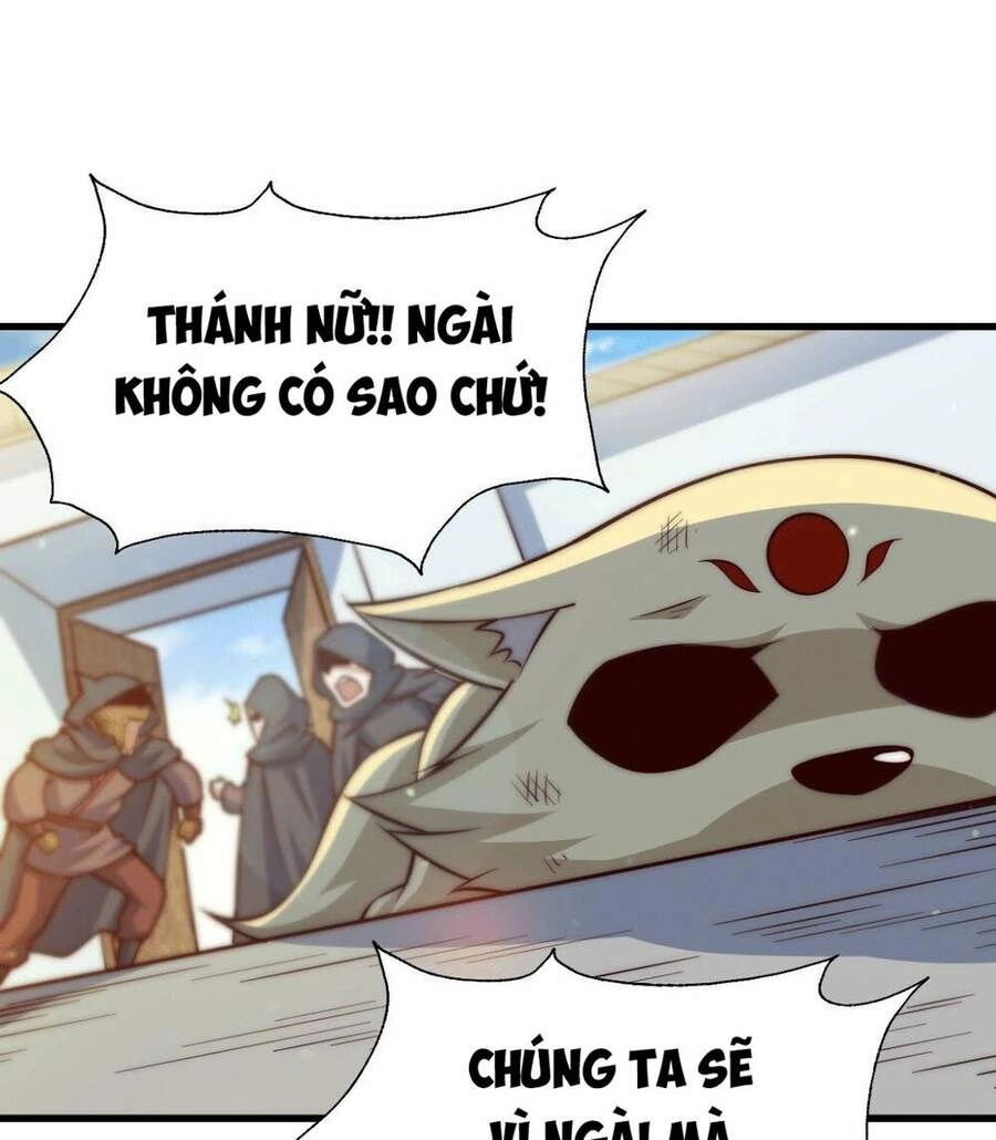 Người Trên Vạn Người Chapter 55 - 39