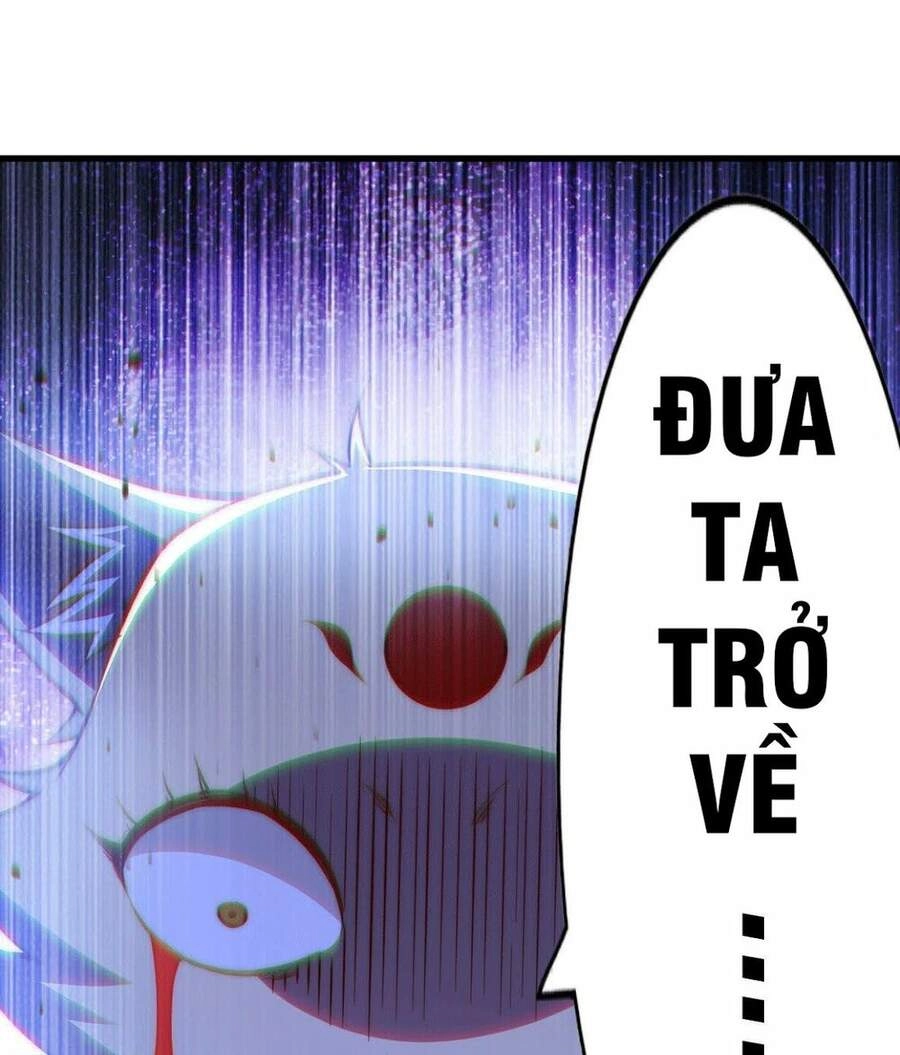 Người Trên Vạn Người Chapter 55 - 41