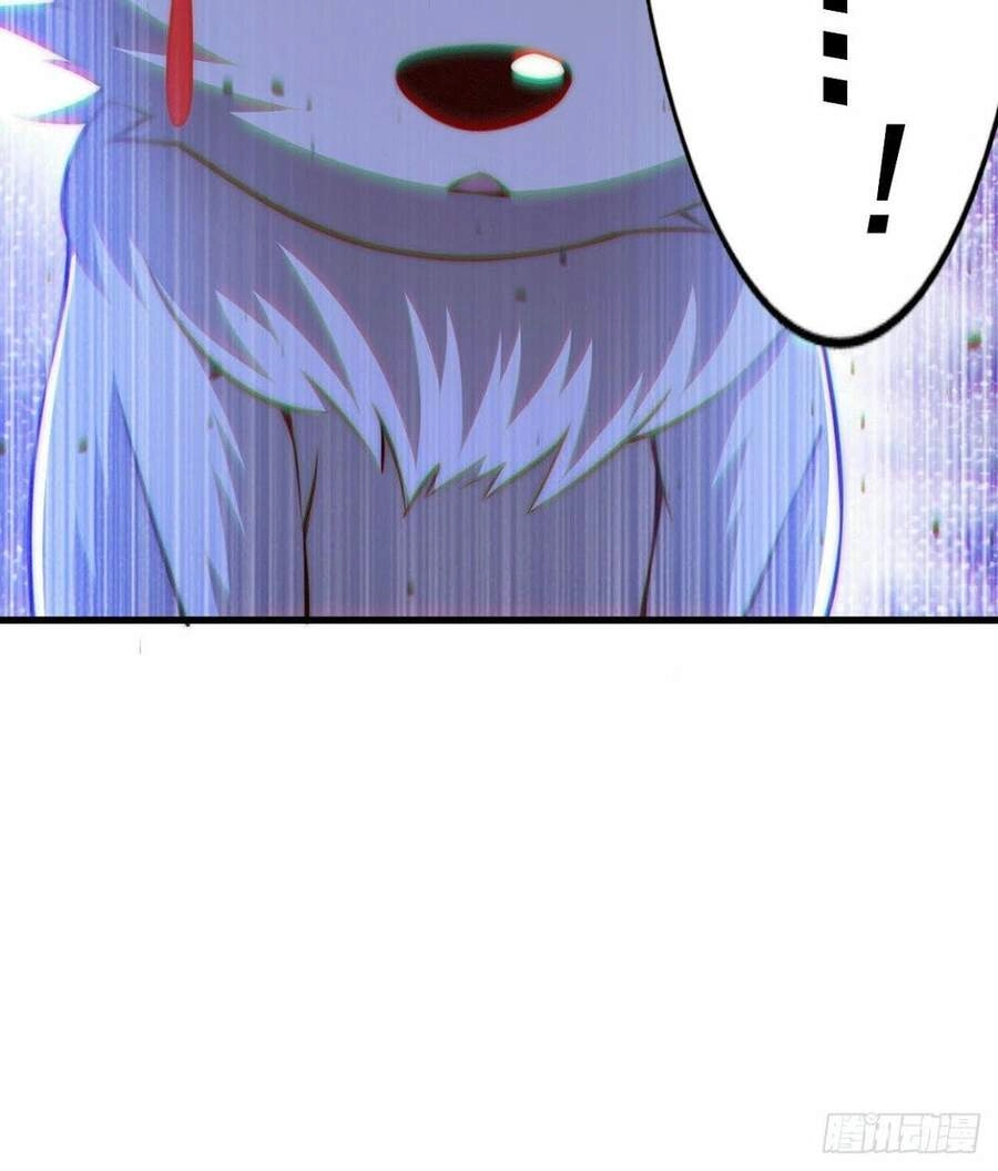 Người Trên Vạn Người Chapter 55 - 42