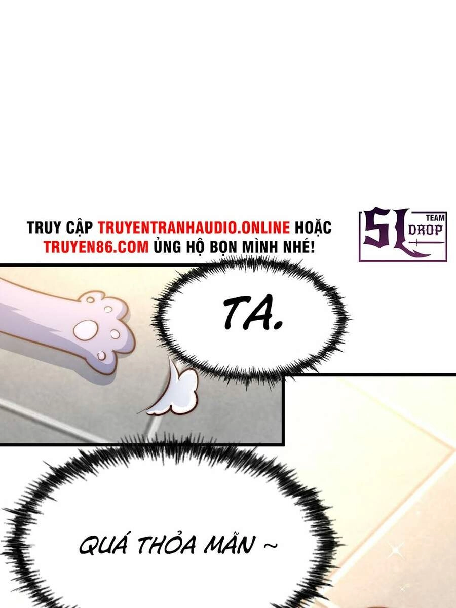 Người Trên Vạn Người Chapter 55 - 43