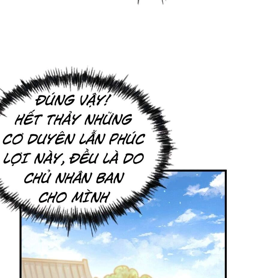 Người Trên Vạn Người Chapter 55 - 45