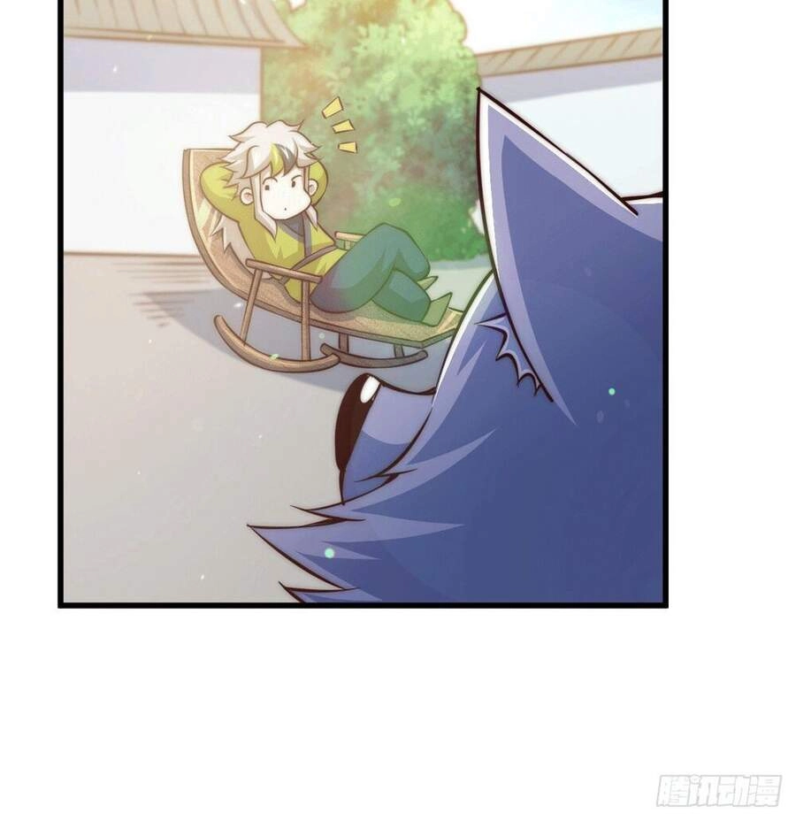 Người Trên Vạn Người Chapter 55 - 46