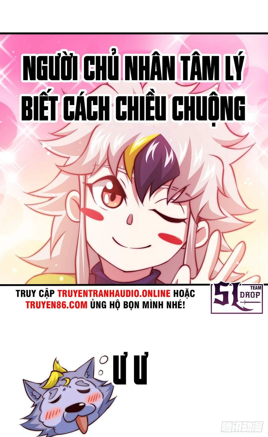 Người Trên Vạn Người Chapter 55 - 47