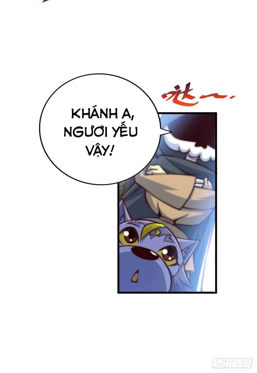 Người Trên Vạn Người Chapter 55 - 48