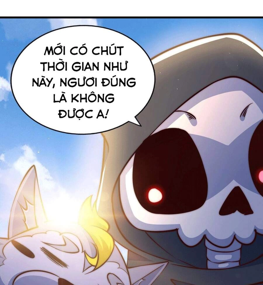 Người Trên Vạn Người Chapter 55 - 49