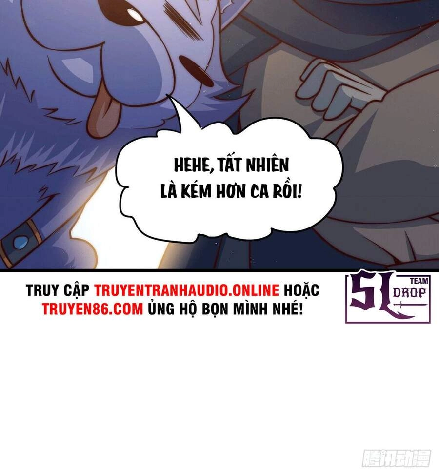 Người Trên Vạn Người Chapter 55 - 50