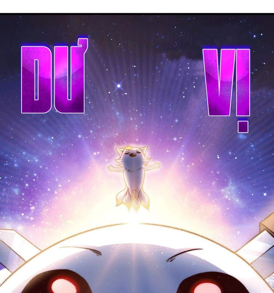 Người Trên Vạn Người Chapter 55 - 52