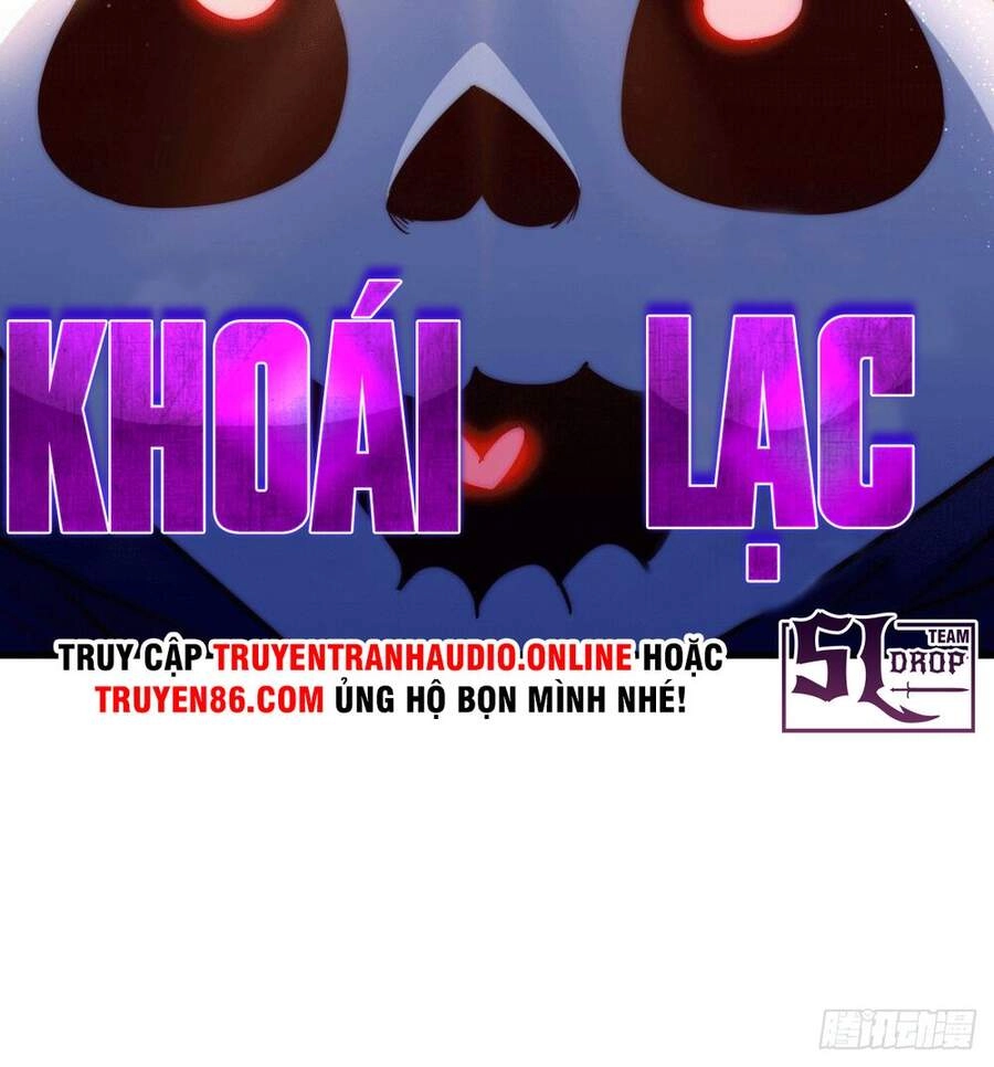 Người Trên Vạn Người Chapter 55 - 53