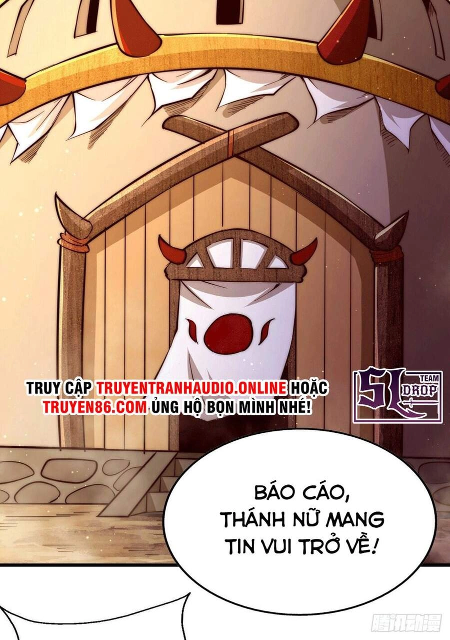 Người Trên Vạn Người Chapter 55 - 55