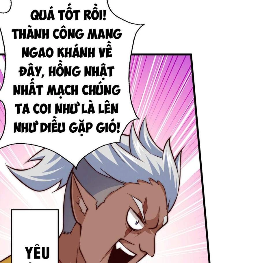 Người Trên Vạn Người Chapter 55 - 56