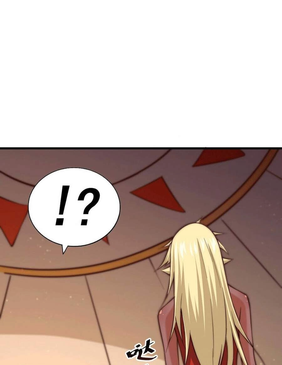 Người Trên Vạn Người Chapter 55 - 58