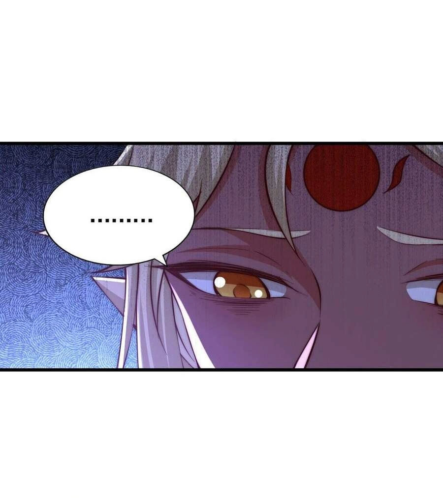 Người Trên Vạn Người Chapter 55 - 60