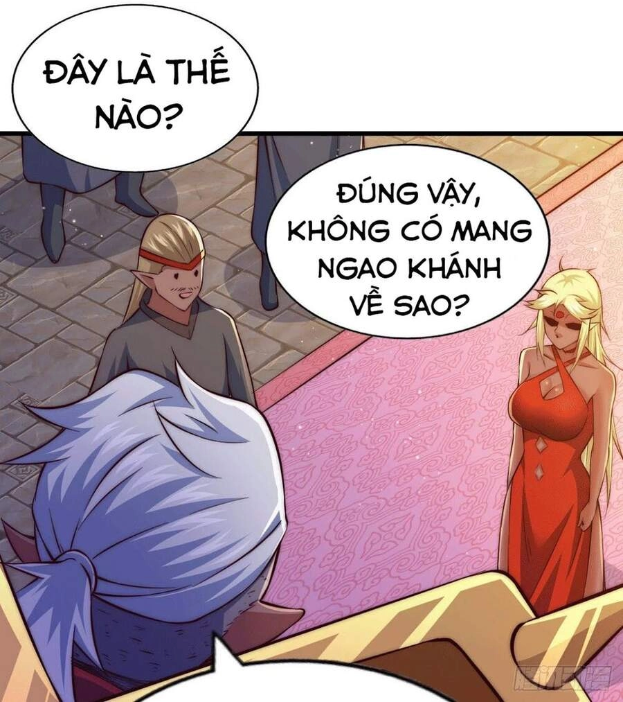 Người Trên Vạn Người Chapter 55 - 61