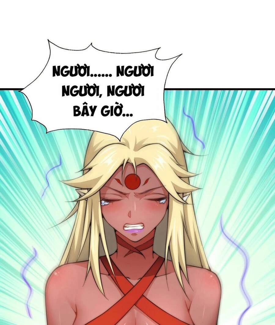 Người Trên Vạn Người Chapter 55 - 63