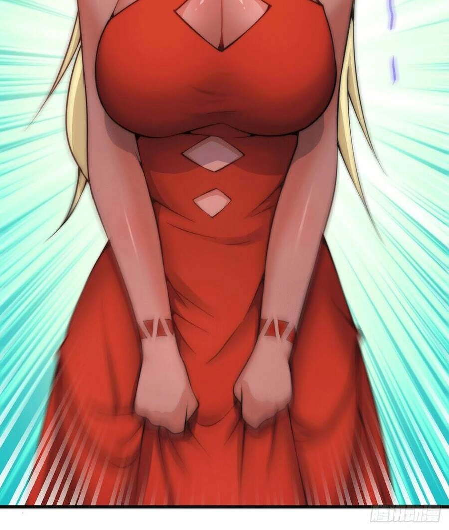 Người Trên Vạn Người Chapter 55 - 64