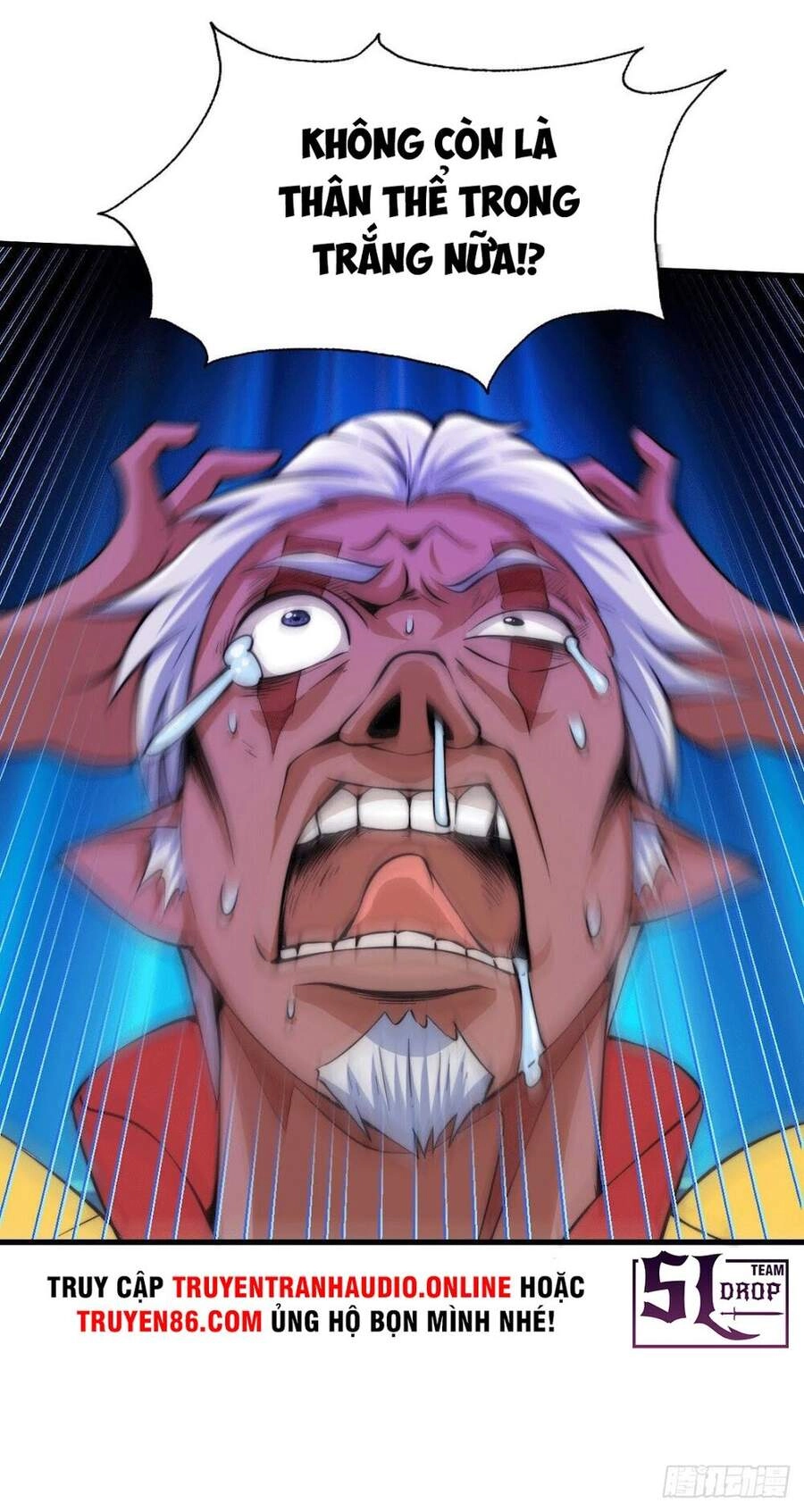 Người Trên Vạn Người Chapter 55 - 65