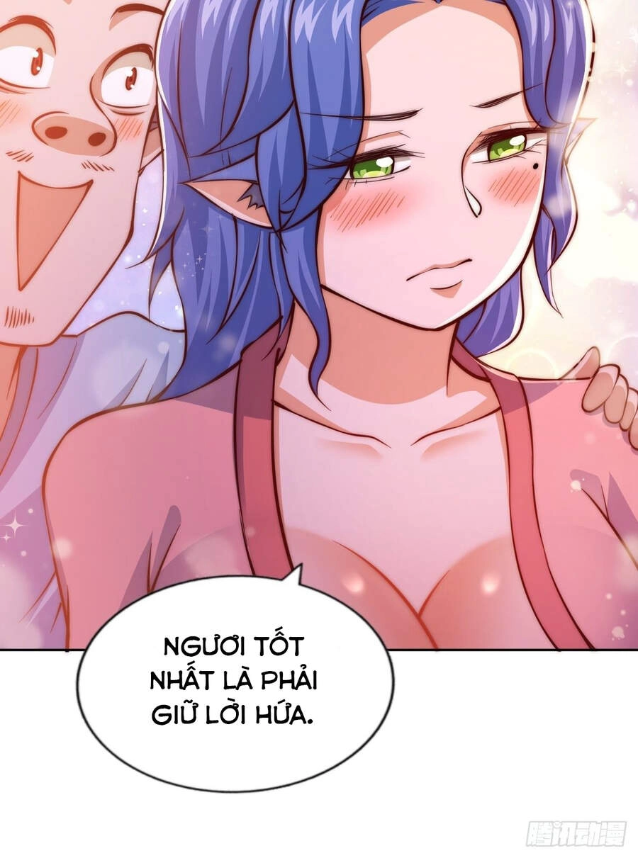 Người Trên Vạn Người Chapter 56 - 23